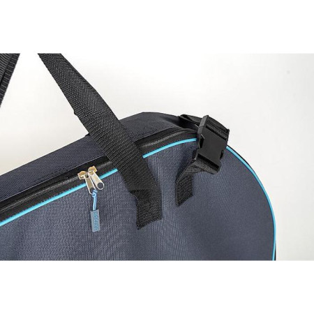 Калъф за маса Bo-Camp Storage bag for oval table