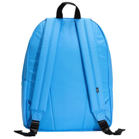 Раница Vans Old Skool Drop V Backpack