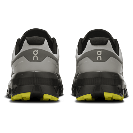 Дамски обувки за бягане On Running Cloudvista 2 Waterproof