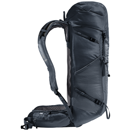 Туристическа раница Deuter Speed Lite Pro 30