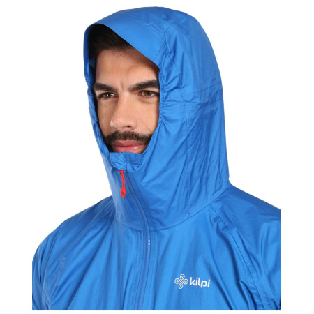 Мъжко спортно яке Kilpi Hurricane-M