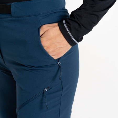 Дамски панталони Dare 2b Melodic Pro II Trouser