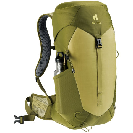 Раница Deuter AC Lite 24