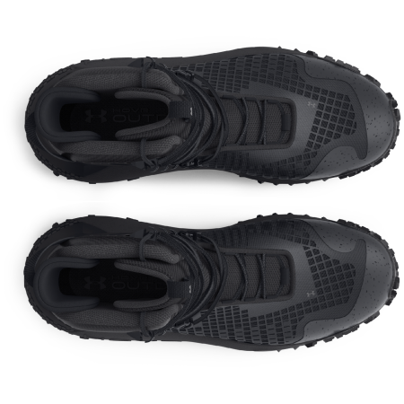 Мъжки обувки Under Armour Hovr Dawn Wp 2.0