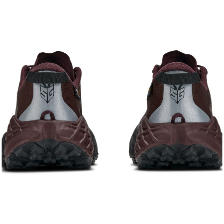 Дамски обувки за бягане Hoka Speedgoat 7 GTX