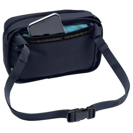 Чанта за кръста Vaude Coreway Minibag 3