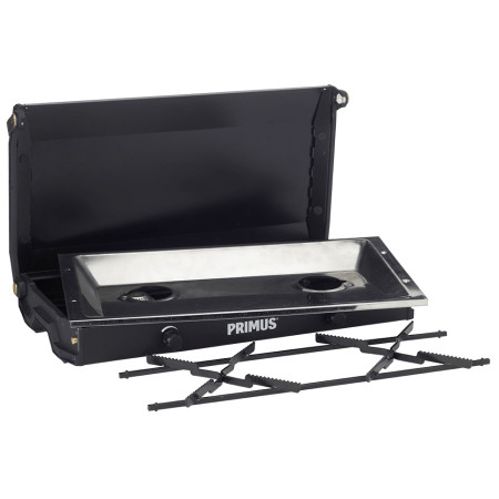 Котлон Primus Kinjia Stove