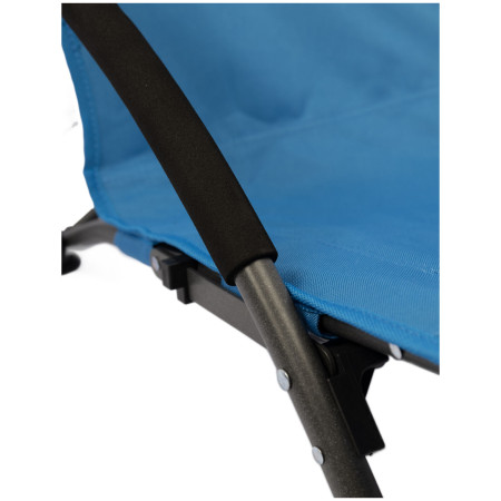 Стол Vango Dune Chair