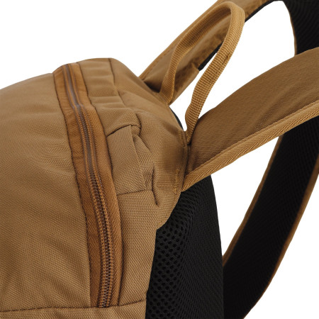 Раница Zulu Dundee 20 L