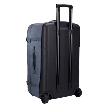 Пътен куфар Thule Aion Wheel 95L