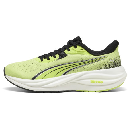 Мъжки обувки за бягане Puma Electrify Nitro 5