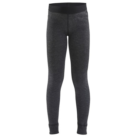 Детски функционален комплект Craft Core Wool Merino Set J