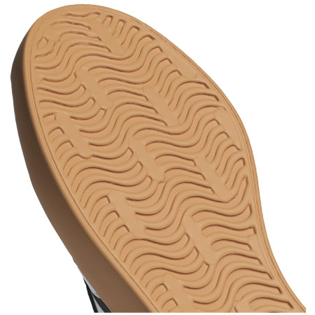 Мъжки обувки Adidas Vl Court 3.0