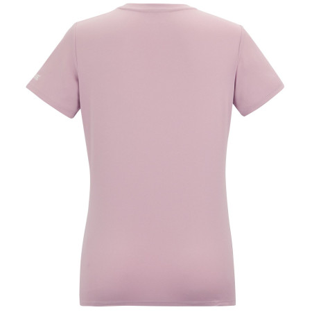 Дамска тениска Regatta Women’s Fingal Slogan