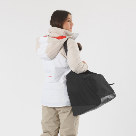 Калъф за обувки Salomon Original Gearbag