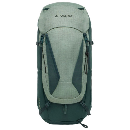 Туристическа раница Vaude Asymmetric 42+8