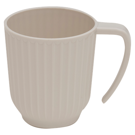 Комплект прибори Outwell Delish 2 Person Dinner Set