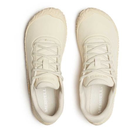 Дамски обувки Merrell Vapor Glove 6 LTR