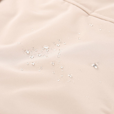 Дамско палто Alpine Pro Wussa