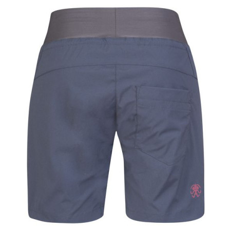 Дамски къси панталони Rafiki Noia