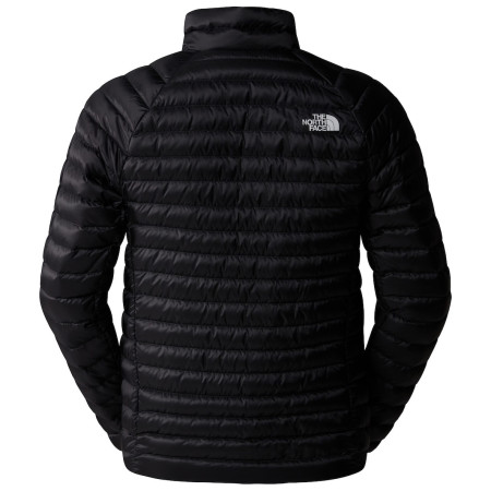 Мъжко яке The North Face M Bettaforca Lt Down Jacket