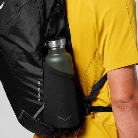 Раница Salewa Pedroc Mate 18