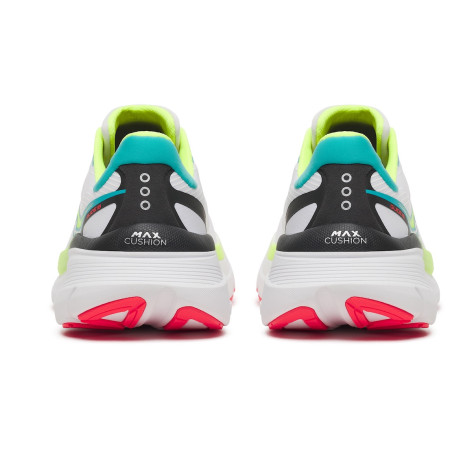 Мъжки обувки за бягане Saucony Guide 19