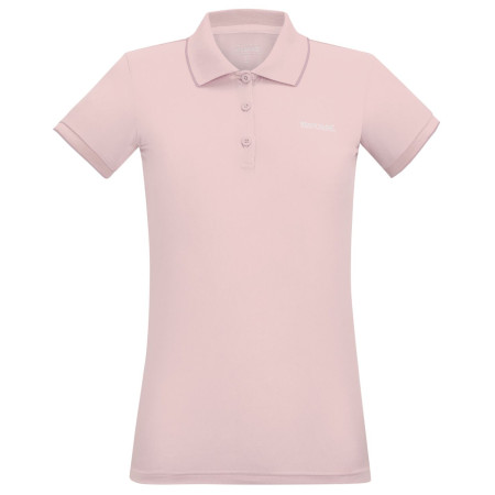 Дамска тениска Regatta Womens Remex II
