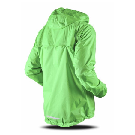 Мъжко яке Trimm Mark