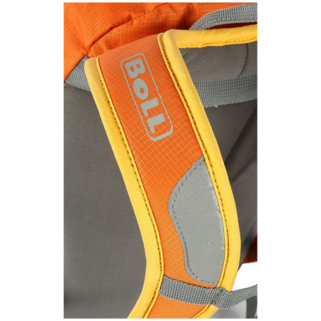 Детска раница Boll Roo 12l