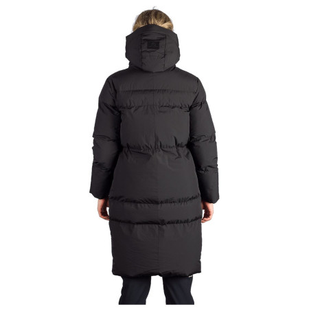 Дамско палто Northfinder Evelynn