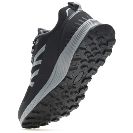 Мъжки обувки Regatta Ravika