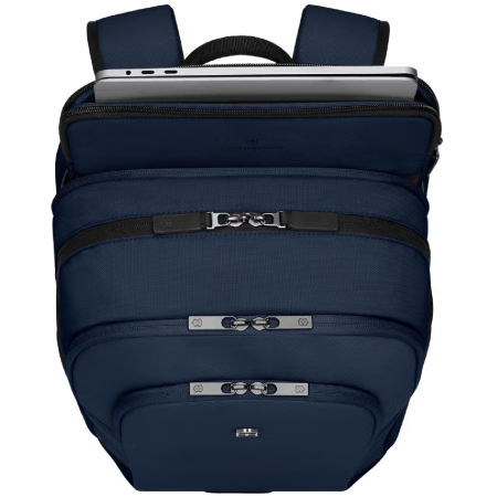Градска раница Victorinox Altmont Modern Deluxe Backpack