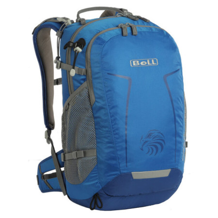 Ученическа раница Boll Eagle 24 (2025)