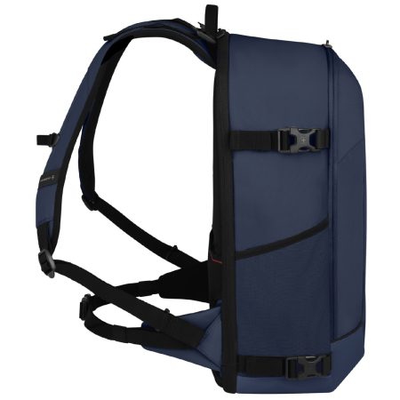 Пътна раница Victorinox Altmont Modern Traveler Backpack