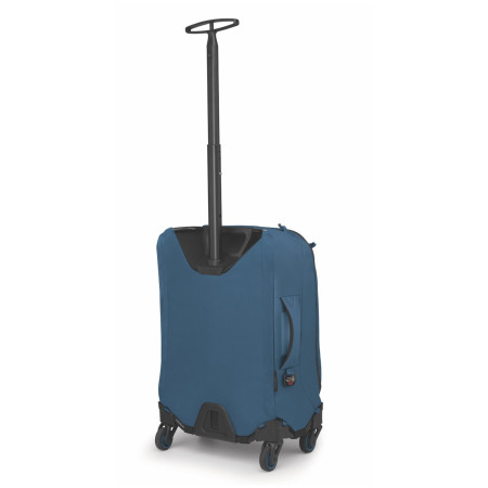 Пътна чанта Osprey Ozone 4-Wheel 85