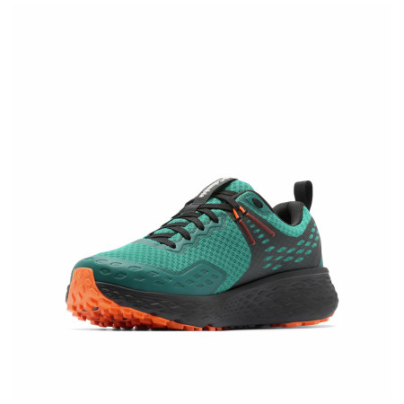 Мъжки обувки Columbia Konos™ Trs Outdry™