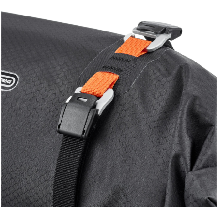 Чанта за кормило Ortlieb Handlebar-Pack Flex 9l
