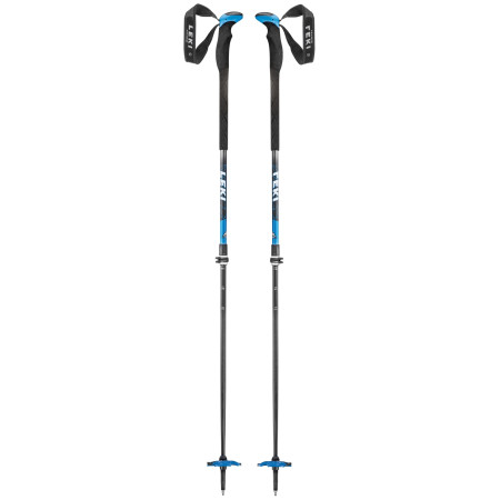 Щеки Leki Aergonlite 2