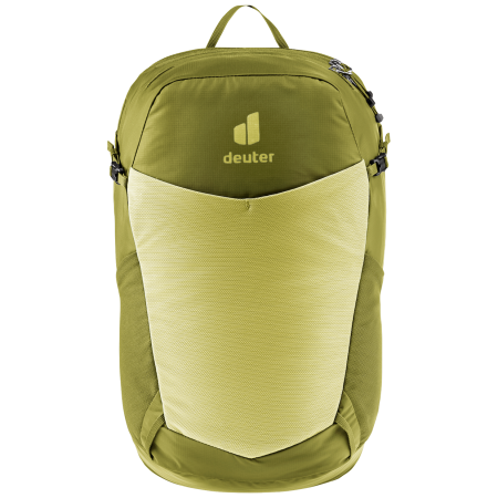 Туристическа раница Deuter Speed Lite 21