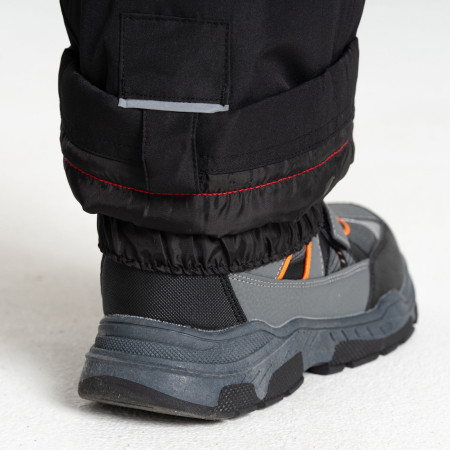Детски ски панталони Dare 2b Motive Pant
