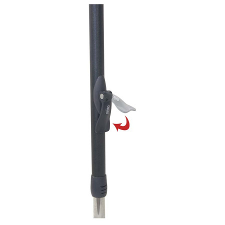 Маса Crespo Table AP/247-M-89