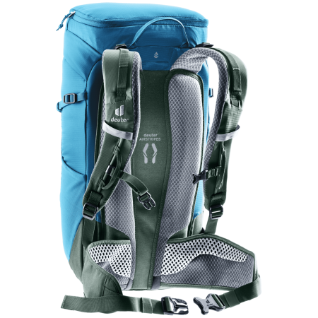 Раница Deuter Trail 24