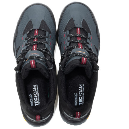 Мъжки обувки Regatta Regen Low