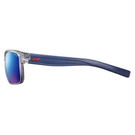 Слънчеви очила Julbo Renegade Polarized 3CF