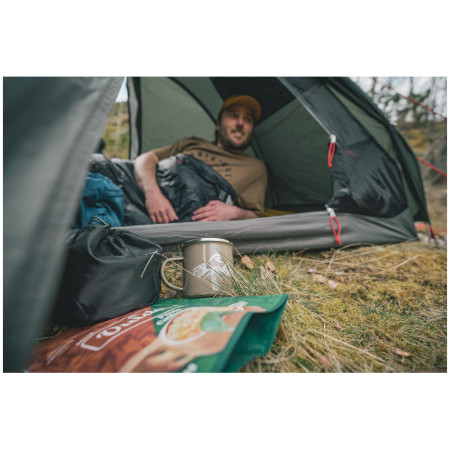 Туристическа палатка Robens Seeker 2