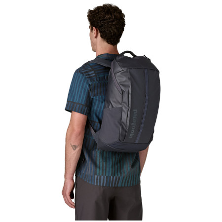 Раница Patagonia Black Hole Pack 25L