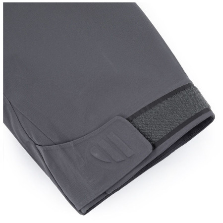 Мъжко яке Kilpi Hastar-M