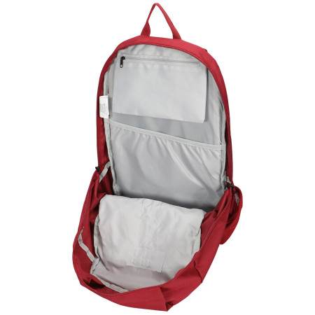 Раница Zulu Makto 28l