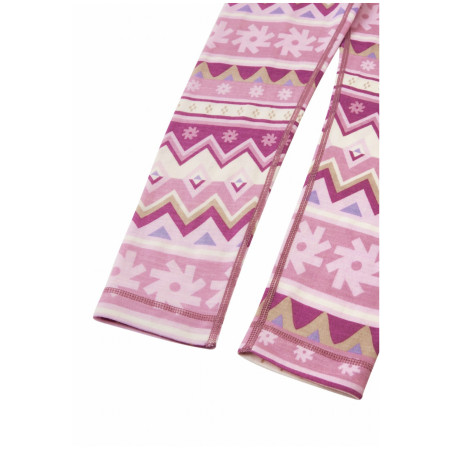 Детско функционално бельо Reima Taitoa